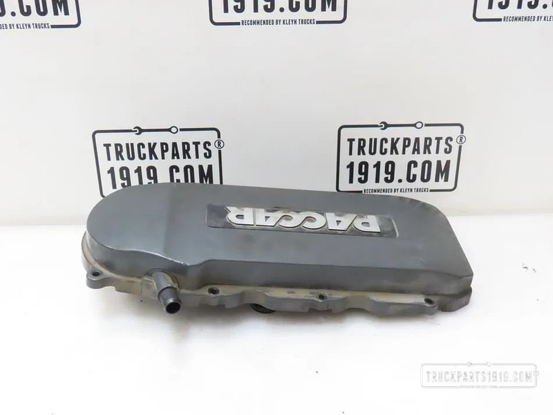 DAF 1714689 Carterventilatiemodule DAF PX7 - Engine and parts for Truck: picture 2 DAF 1714689 Carterventilatiemodule DAF PX7 - Engine and parts for Truck: picture 2