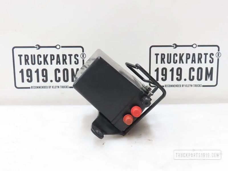 DAF 1914281 | Kantelpomp cabine - Hydraulics for Truck: picture 2 DAF 1914281 | Kantelpomp cabine - Hydraulics for Truck: picture 2