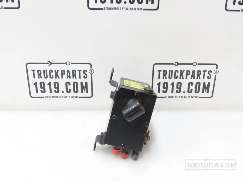 DAF 1914283 Kantelpomp - Hydraulics for Truck: picture 1 DAF 1914283 Kantelpomp - Hydraulics for Truck: picture 1