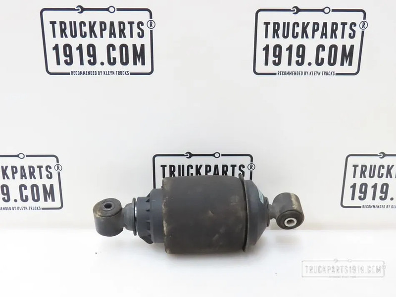 DAF 1931026 | Cabine luchtbalg achter - Cab suspension for Truck: picture 1 DAF 1931026 | Cabine luchtbalg achter - Cab suspension for Truck: picture 1