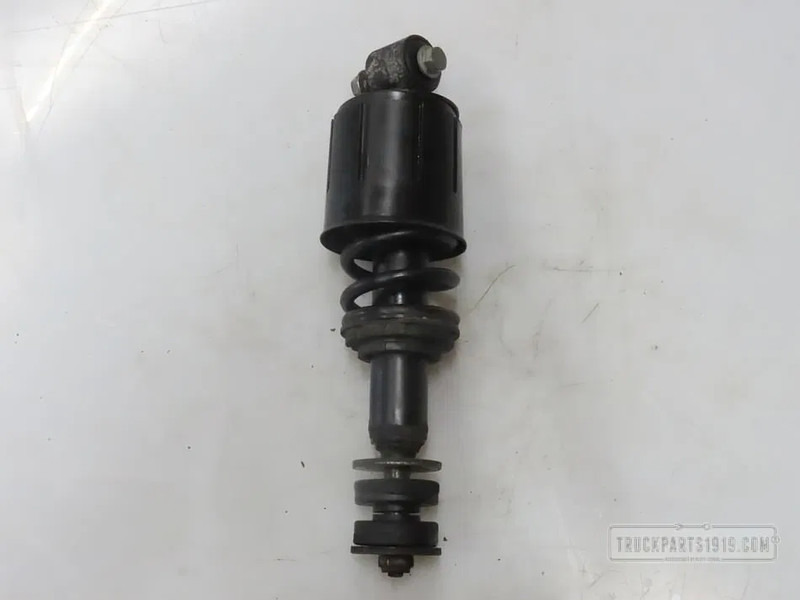 DAF 1936410 schokbreker achter - Cab suspension for Truck: picture 1 DAF 1936410 schokbreker achter - Cab suspension for Truck: picture 1