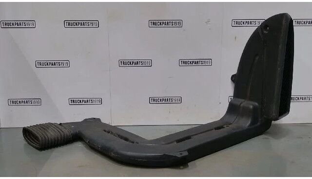 DAF Body & Chassis Parts Luchtinlaat cabine DAF CF - Air intake system for Truck: picture 1 DAF Body & Chassis Parts Luchtinlaat cabine DAF CF - Air intake system for Truck: picture 1