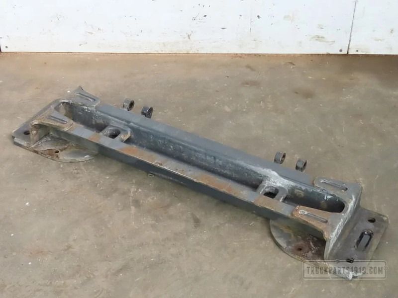 DAF Suspension Parts Luchtveringsbalk DAF LF - Air suspension for Truck: picture 2 DAF Suspension Parts Luchtveringsbalk DAF LF - Air suspension for Truck: picture 2