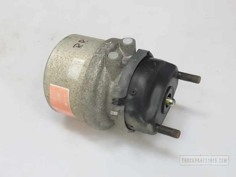 Iveco 504072795 Rembooster Re. Iveco - Brake parts for Truck: picture 1 Iveco 504072795 Rembooster Re. Iveco - Brake parts for Truck: picture 1