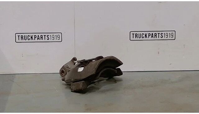 Iveco Brake System Remklauw Re. achter Iveco Euro - Brake caliper for Truck: picture 2 Iveco Brake System Remklauw Re. achter Iveco Euro - Brake caliper for Truck: picture 2