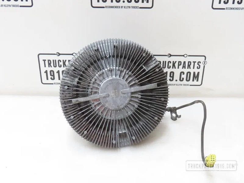 MAN 51.06630-0141 Viscokoppeling - Fan for Truck: picture 1 MAN 51.06630-0141 Viscokoppeling - Fan for Truck: picture 1