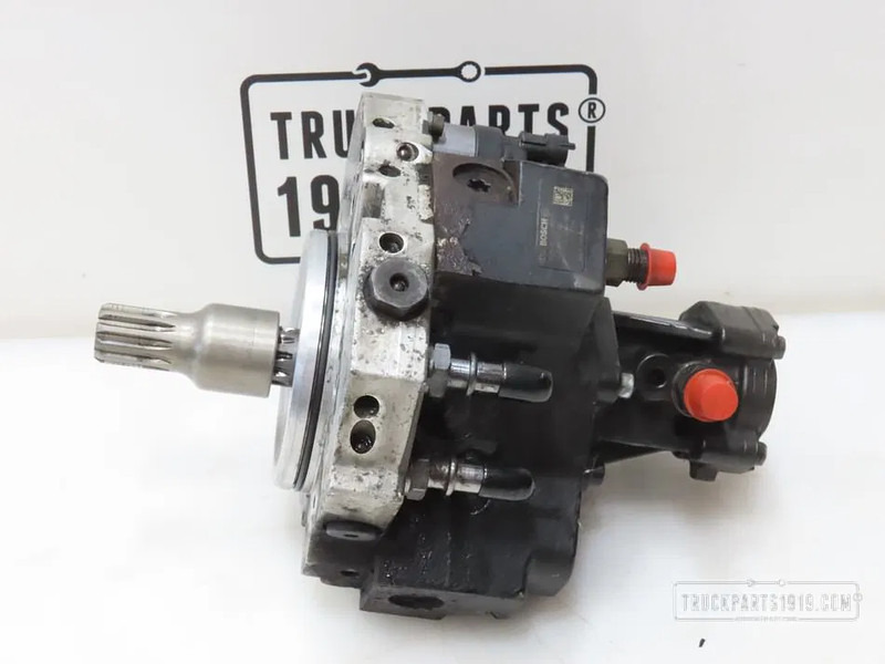 MAN 51.11103-7738 Hogedruk pomp - Fuel pump for Truck: picture 2 MAN 51.11103-7738 Hogedruk pomp - Fuel pump for Truck: picture 2