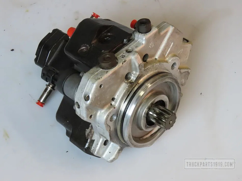 MAN 51.11103-7858 Hogedrukpomp - Fuel pump for Truck: picture 2 MAN 51.11103-7858 Hogedrukpomp - Fuel pump for Truck: picture 2