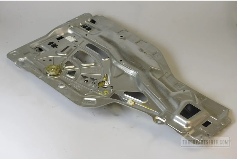 MAN Body & Chassis Parts Raammechaniek Li TGA - Window and parts for Truck: picture 1 MAN Body & Chassis Parts Raammechaniek Li TGA - Window and parts for Truck: picture 1
