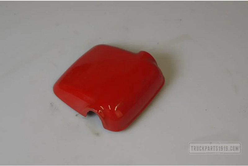 MAN Body & Chassis Parts Spiegelkap Li TGA - Rear view mirror for Truck: picture 1 MAN Body & Chassis Parts Spiegelkap Li TGA - Rear view mirror for Truck: picture 1