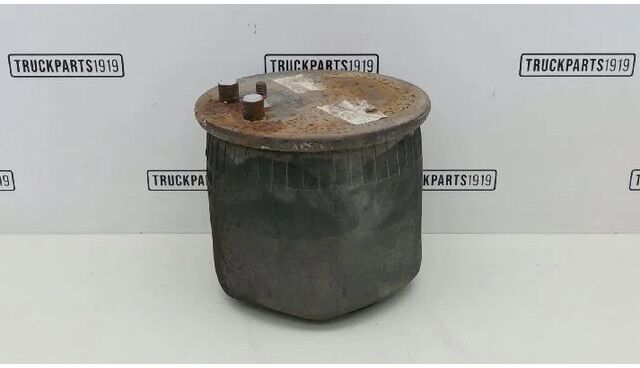 MAN Suspension Parts Luchtbalg - Air suspension for Truck: picture 1 MAN Suspension Parts Luchtbalg - Air suspension for Truck: picture 1