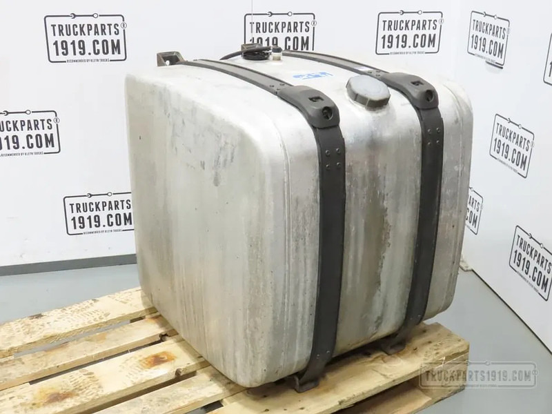 Scania 1888934 Brandstoftank + steunen 320L - Fuel tank for Truck: picture 1 Scania 1888934 Brandstoftank + steunen 320L - Fuel tank for Truck: picture 1