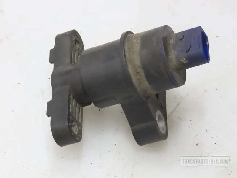 Scania 1889797 Hoogte sensor - Air suspension for Truck: picture 1 Scania 1889797 Hoogte sensor - Air suspension for Truck: picture 1