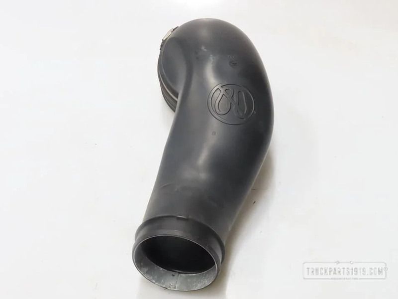 Scania 2275743 Luchtpijp inlaat NGS - Air intake system for Truck: picture 1 Scania 2275743 Luchtpijp inlaat NGS - Air intake system for Truck: picture 1