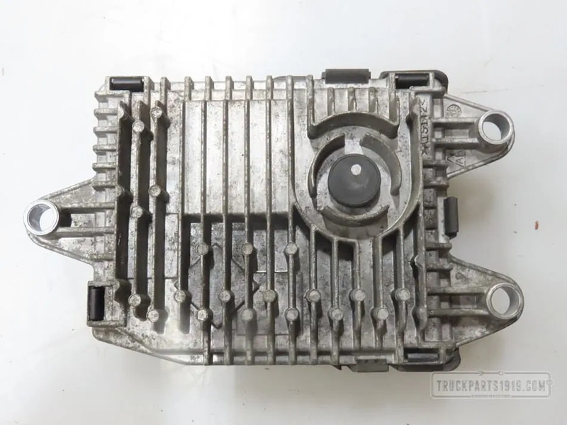 Scania 2659483 POW equalizer battery Scania - ECU for Truck: picture 2 Scania 2659483 POW equalizer battery Scania - ECU for Truck: picture 2