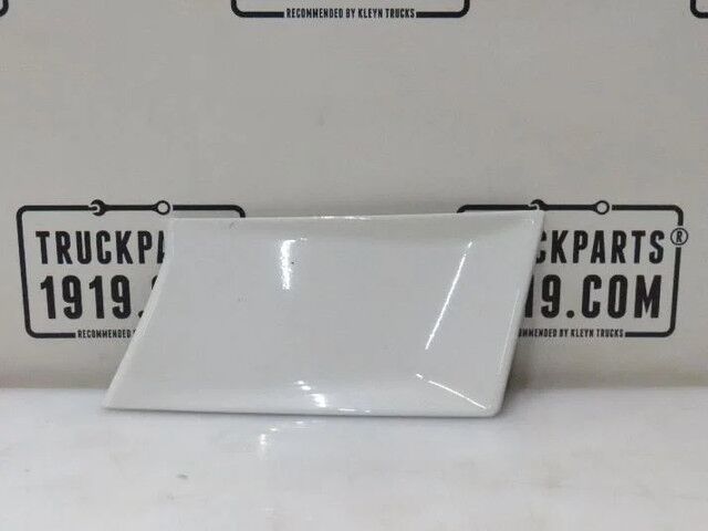 Scania 2978844 Afdekkap grill Li. Scania - Hood for Truck: picture 1 Scania 2978844 Afdekkap grill Li. Scania - Hood for Truck: picture 1