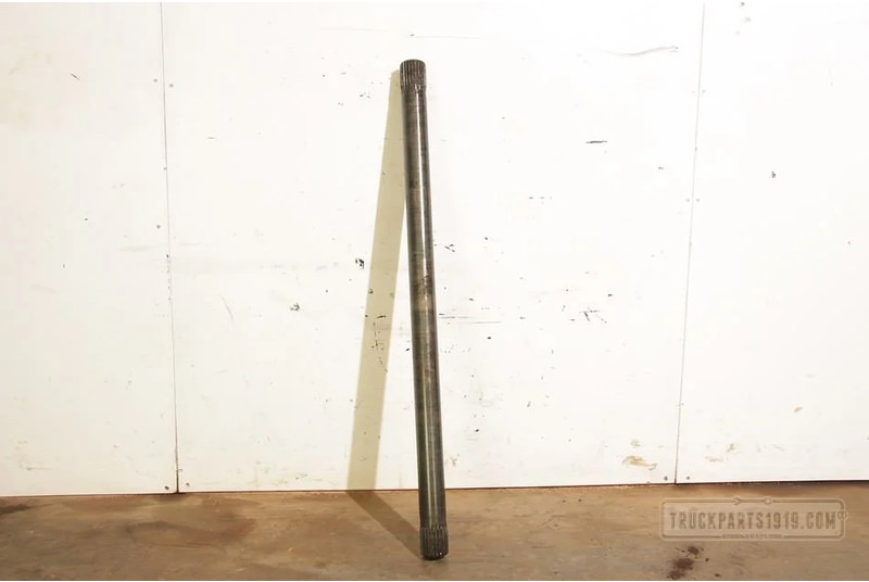 Scania Axle & Steering Parts Steekas Scania R780 L=109 - Drive shaft for Truck: picture 1 Scania Axle & Steering Parts Steekas Scania R780 L=109 - Drive shaft for Truck: picture 1