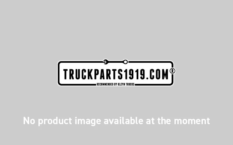 Scania Lighting Verstraler Li. Scania - Fog light for Truck: picture 1 Scania Lighting Verstraler Li. Scania - Fog light for Truck: picture 1