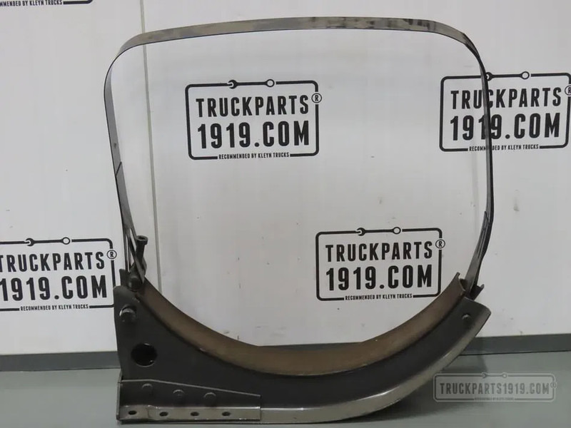 Volvo 20721537 | Brandstoftanksteun - Fuel tank for Truck: picture 1 Volvo 20721537 | Brandstoftanksteun - Fuel tank for Truck: picture 1