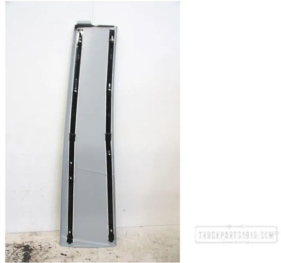 Volvo 21458384 | Zijfender FH4 LH - Aerodynamics/ Spoiler for Truck: picture 2 Volvo 21458384 | Zijfender FH4 LH - Aerodynamics/ Spoiler for Truck: picture 2