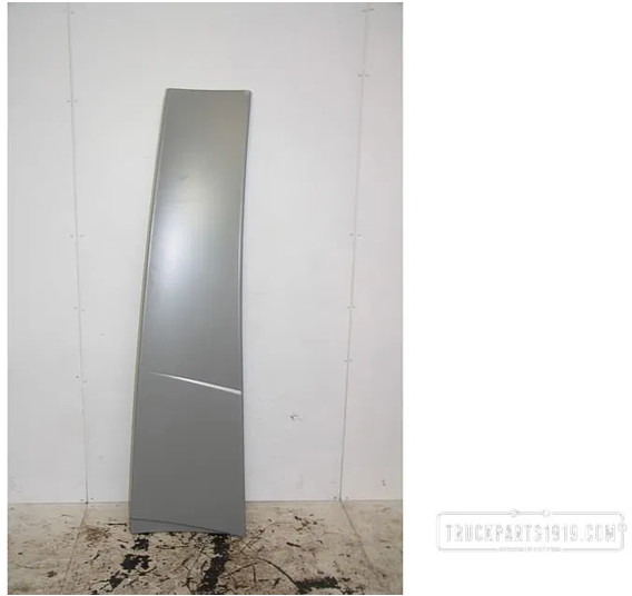 Volvo 21458486 Zijfender FH4 RH - Aerodynamics/ Spoiler for Truck: picture 1 Volvo 21458486 Zijfender FH4 RH - Aerodynamics/ Spoiler for Truck: picture 1