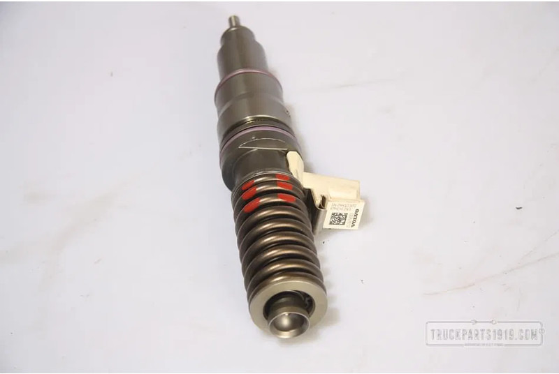 Volvo 21569200 Injector - Fuel filter for Truck: picture 1 Volvo 21569200 Injector - Fuel filter for Truck: picture 1