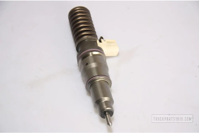 Volvo 21569200 Injector - Fuel filter for Truck: picture 2 Volvo 21569200 Injector - Fuel filter for Truck: picture 2