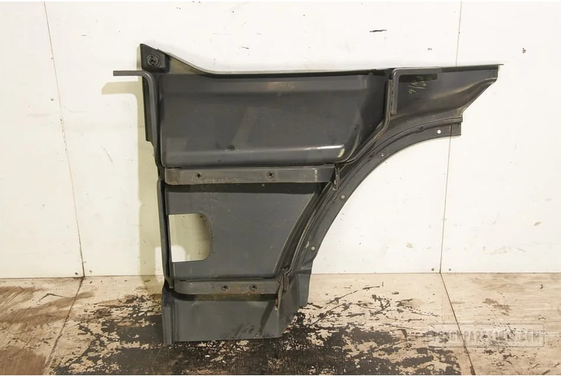 Volvo Body & Chassis Parts Instapbak Re VOLVO FH 13 - Footstep for Truck: picture 3 Volvo Body & Chassis Parts Instapbak Re VOLVO FH 13 - Footstep for Truck: picture 3