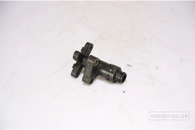 Wabco Suspension Parts Hoogte sensor MAN - Air suspension for Truck: picture 2 Wabco Suspension Parts Hoogte sensor MAN - Air suspension for Truck: picture 2