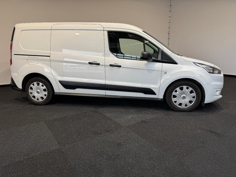 Ford Transit Connect Euro 6 L2 H1 100 PK Airco navigatie - Small van: picture 3 Ford Transit Connect Euro 6 L2 H1 100 PK Airco navigatie - Small van: picture 3