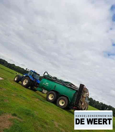 Samson tank 18.000 ltr , pg 18 , watertank 18.000 ltr - Slurry tanker: picture 3 Samson tank 18.000 ltr , pg 18 , watertank 18.000 ltr - Slurry tanker: picture 3