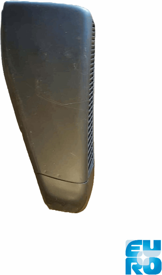 21477413 21244773 VOLVO FH4 AIR INLET LOW CAB - Air filter for Truck: picture 3 21477413 21244773 VOLVO FH4 AIR INLET LOW CAB - Air filter for Truck: picture 3