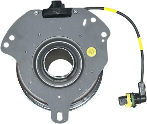 AANDRUKLAGER MB ACTROS + STATIEGELD | 0032502115 - Clutch cylinder for Truck: picture 2 AANDRUKLAGER MB ACTROS + STATIEGELD | 0032502115 - Clutch cylinder for Truck: picture 2