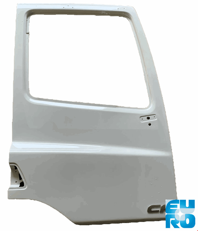 DAF CF EURO 5-6 PORTIER RECHTS 1950971U - Door and parts for Truck: picture 1 DAF CF EURO 5-6 PORTIER RECHTS 1950971U - Door and parts for Truck: picture 1