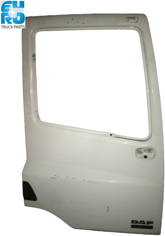 DAF CF EURO 5 PORTIER RECHTS 1950971U5 - Door and parts for Truck: picture 1 DAF CF EURO 5 PORTIER RECHTS 1950971U5 - Door and parts for Truck: picture 1