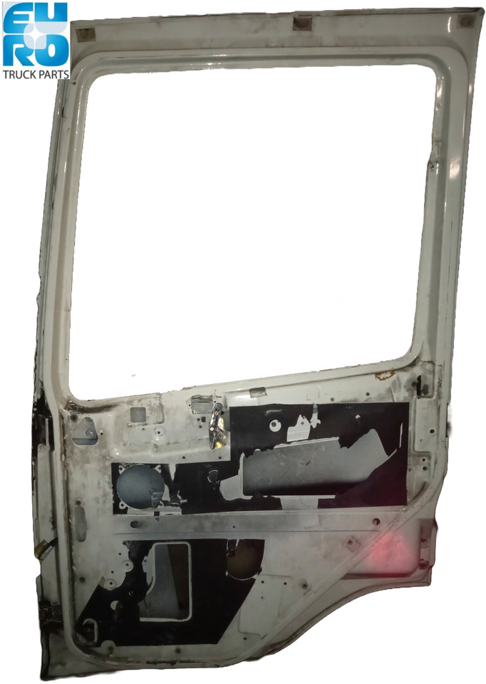 DAF CF EURO 5 PORTIER RECHTS 1950971U5 - Door and parts for Truck: picture 2 DAF CF EURO 5 PORTIER RECHTS 1950971U5 - Door and parts for Truck: picture 2