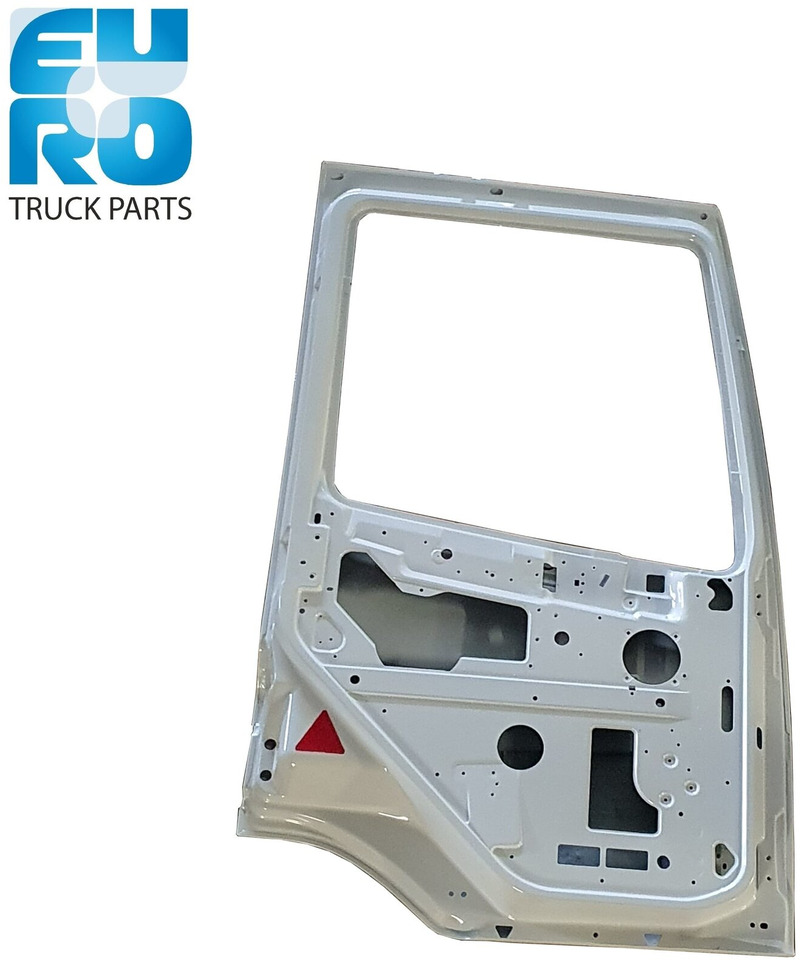 DAF CF EURO 6 PORTIER LINKS 1950970U6 - Door and parts for Truck: picture 2 DAF CF EURO 6 PORTIER LINKS 1950970U6 - Door and parts for Truck: picture 2