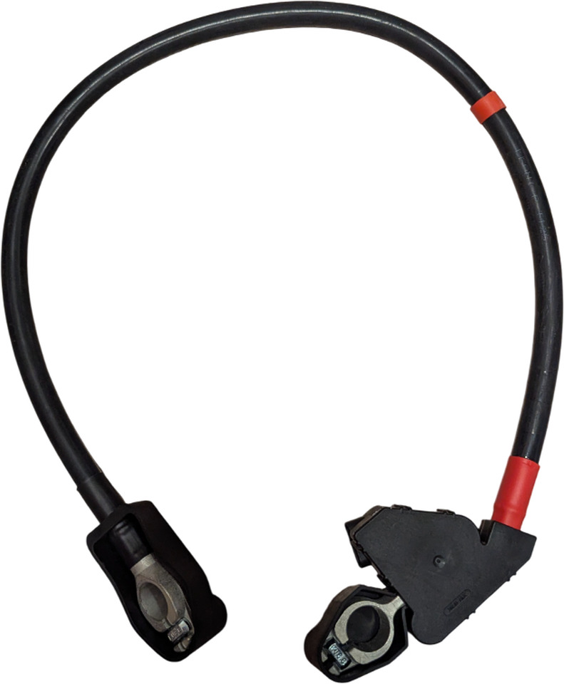 DAF CF/XD/XF/XG ECU BEM LONG 2198439 - ECU for Truck: picture 1 DAF CF/XD/XF/XG ECU BEM LONG 2198439 - ECU for Truck: picture 1