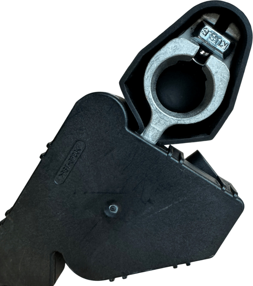 DAF CF/XD/XF/XG ECU BEM LONG 2198439 - ECU for Truck: picture 3 DAF CF/XD/XF/XG ECU BEM LONG 2198439 - ECU for Truck: picture 3