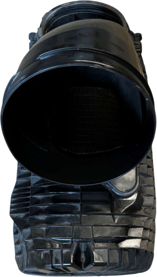 DAF CF XF G2, / XG E6 LUCHTFILTER, MOTOR GEBRUIKT I 2299920U - Air filter for Truck: picture 2 DAF CF XF G2, / XG E6 LUCHTFILTER, MOTOR GEBRUIKT I 2299920U - Air filter for Truck: picture 2