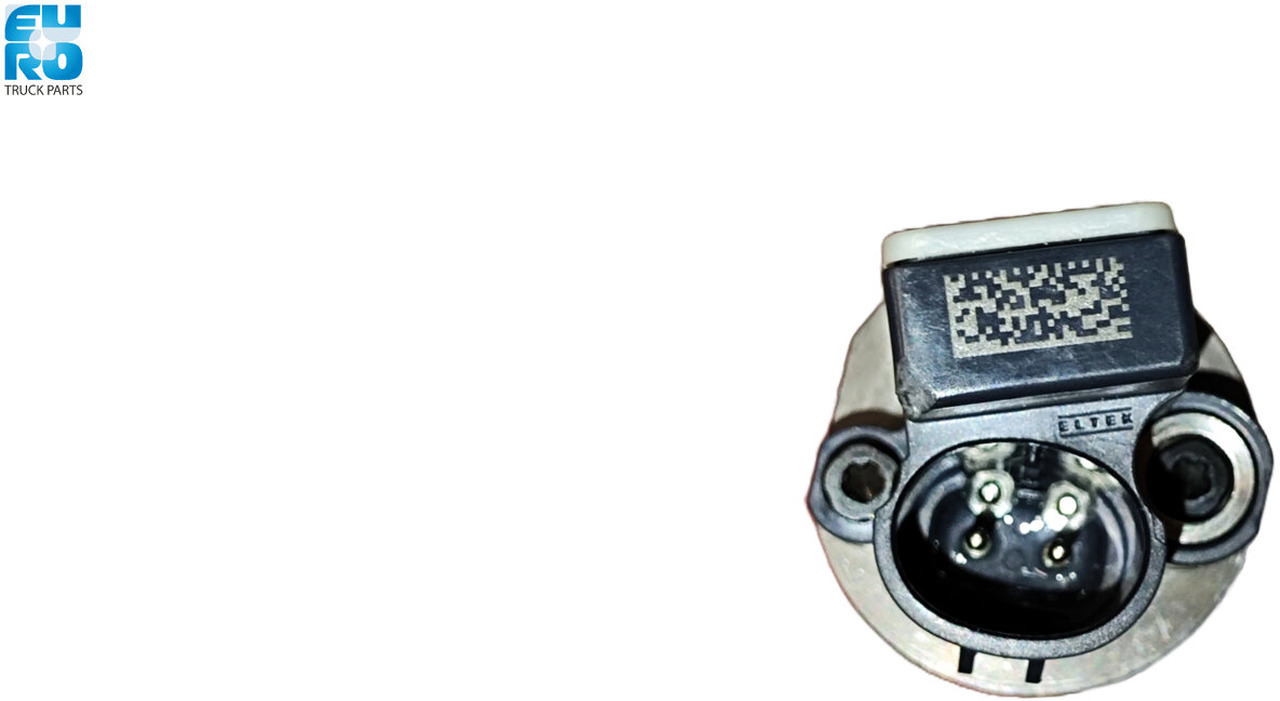 DAF MX-13 2021- INJECTOR 2314737 - Injector for Truck: picture 3 DAF MX-13 2021- INJECTOR 2314737 - Injector for Truck: picture 3