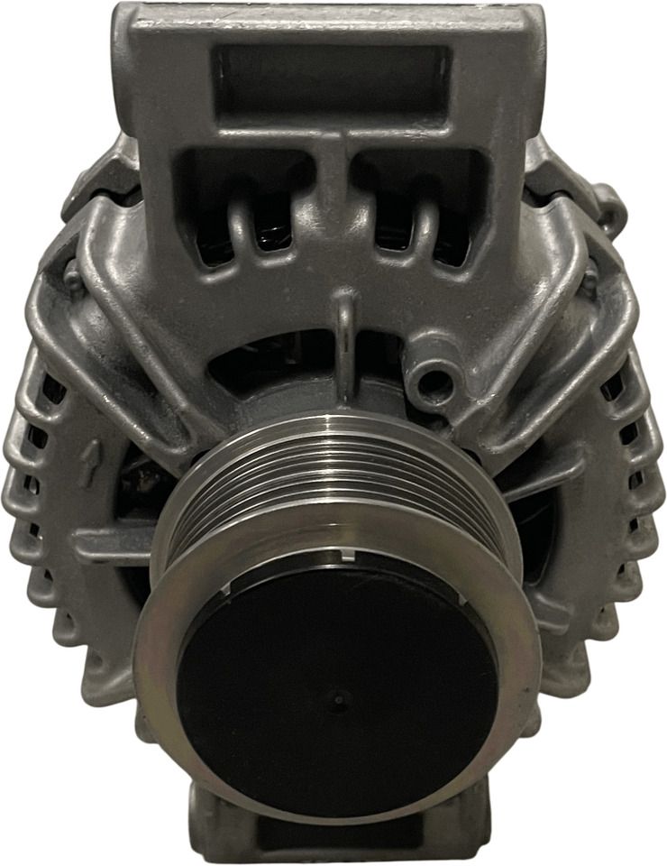 DAF XD XF XG XG+ E6 ALTERNATOR | GEBRUIKT +BORG | 2290743 - Alternator for Truck: picture 3 DAF XD XF XG XG+ E6 ALTERNATOR | GEBRUIKT +BORG | 2290743 - Alternator for Truck: picture 3