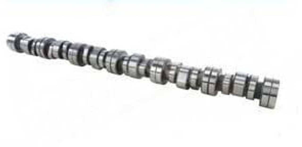 DAF XF105,XF95,CF85 NOKKENAS NO 1678946A - Camshaft for Truck: picture 1 DAF XF105,XF95,CF85 NOKKENAS NO 1678946A - Camshaft for Truck: picture 1