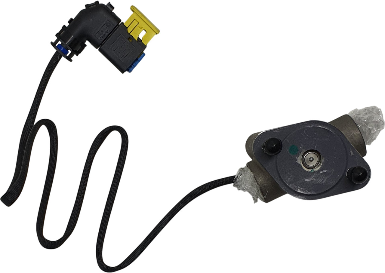 DAF XF106 12- OE DAF DOSEERMODULE BRANDSTOF | 1832311 - Fuel system for Truck: picture 2 DAF XF106 12- OE DAF DOSEERMODULE BRANDSTOF | 1832311 - Fuel system for Truck: picture 2