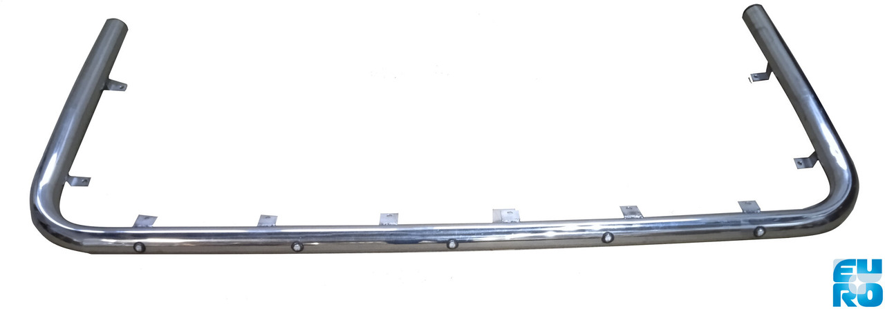 DAKBEUGEL VOLVO FH4 XL-GLOB MET 5 LED 000017A1a - Lights/ Lighting for Truck: picture 1 DAKBEUGEL VOLVO FH4 XL-GLOB MET 5 LED 000017A1a - Lights/ Lighting for Truck: picture 1