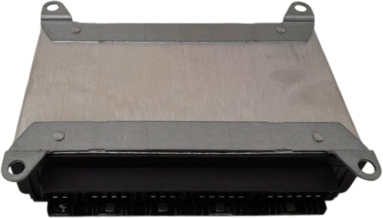 ELECTRONISCHE EENHEID, EBS3.3 | 2120800U - Brake valve for Truck: picture 4 ELECTRONISCHE EENHEID, EBS3.3 | 2120800U - Brake valve for Truck: picture 4