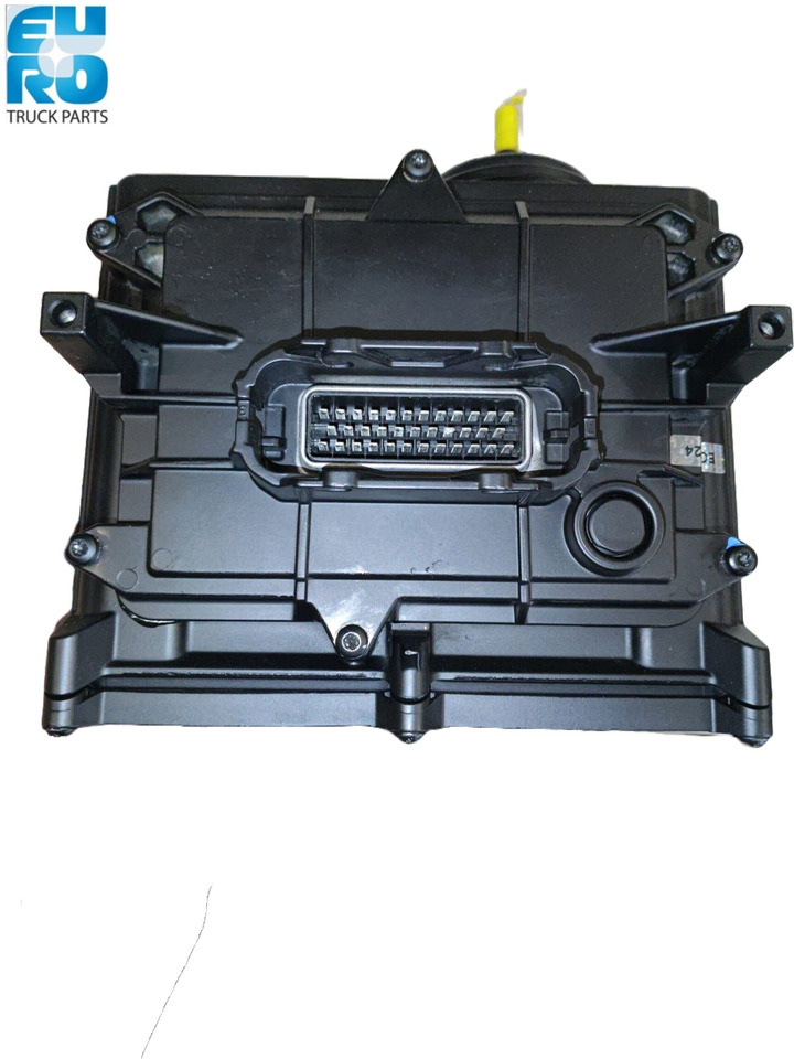 IVECO STRALIS ADBLUE PUMP 13-,E-Cargo -14 RECONDITIONED + DEPOSIT - Fuel system for Truck: picture 2 IVECO STRALIS ADBLUE PUMP 13-,E-Cargo -14 RECONDITIONED + DEPOSIT - Fuel system for Truck: picture 2