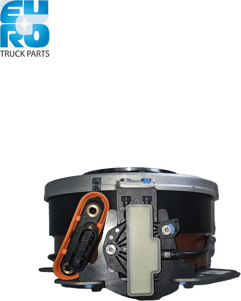 RELEASE BEARING MAN TGX,DAF XF106 14-16 68.010 OE DAF 2405101 - Clutch and parts for Truck: picture 4 RELEASE BEARING MAN TGX,DAF XF106 14-16 68.010 OE DAF 2405101 - Clutch and parts for Truck: picture 4