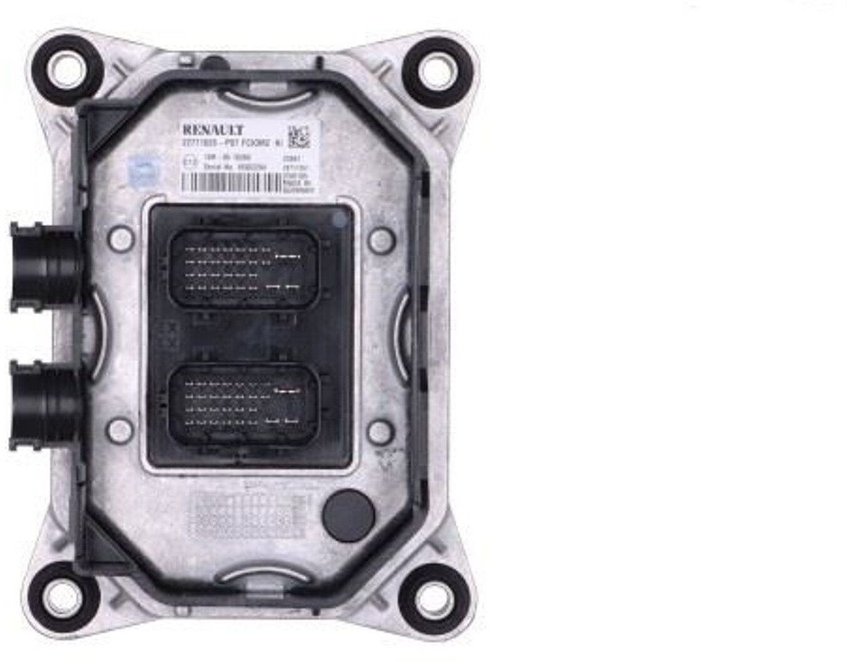 RENAULT 21855942-P04 EURO6 D13K FCIOM, HL-ADJ REGELUNIT XENON NIEUW OE 21855942 - ECU for Truck: picture 2 RENAULT 21855942-P04 EURO6 D13K FCIOM, HL-ADJ REGELUNIT XENON NIEUW OE 21855942 - ECU for Truck: picture 2