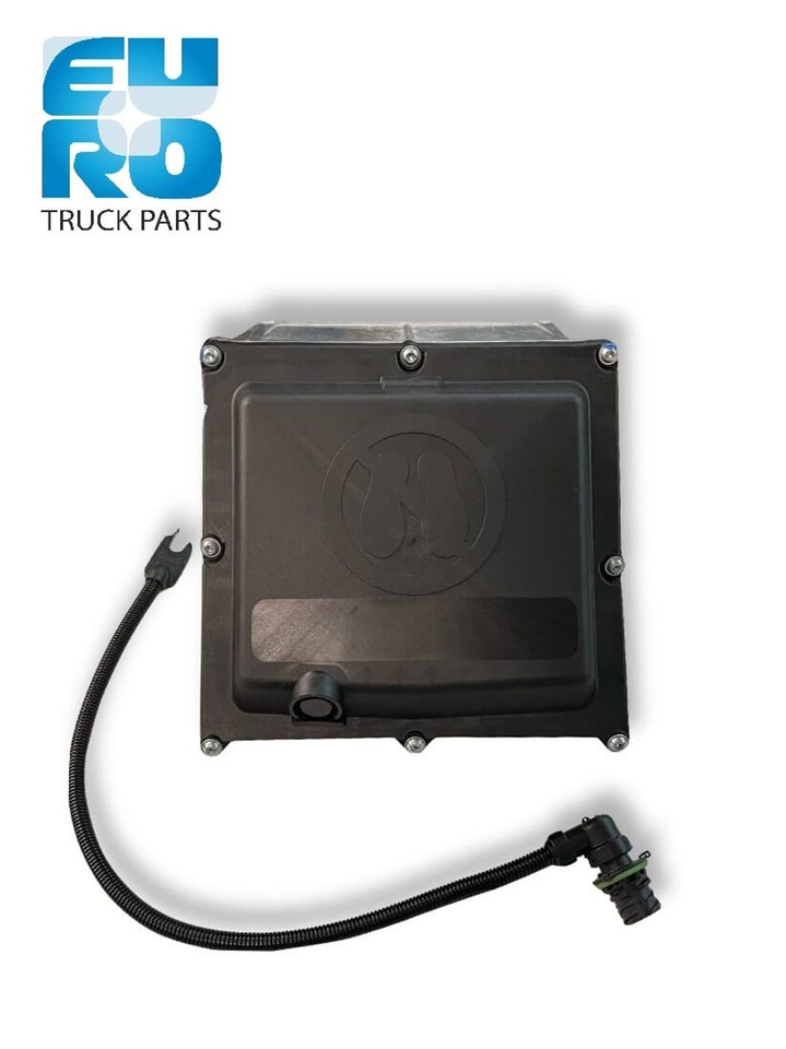 RVI Pre.VO.FH,FMX -10- MODUL ADBLUE BOSCH 0444022039 - Fuel system for Truck: picture 1 RVI Pre.VO.FH,FMX -10- MODUL ADBLUE BOSCH 0444022039 - Fuel system for Truck: picture 1